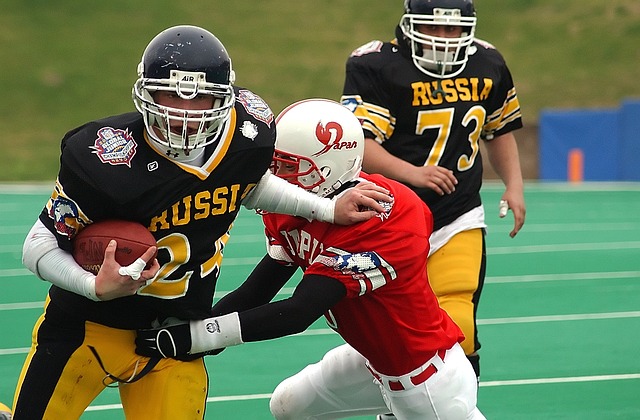 减少了运动 减少了运动