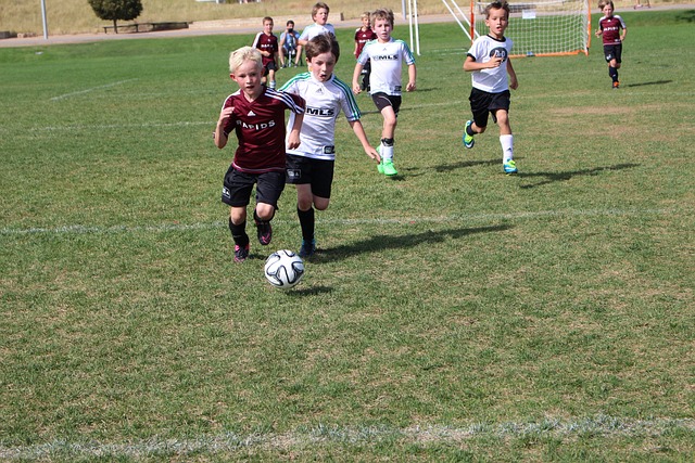 这正是冬季 这正是冬季