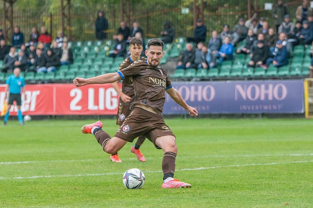 的战术演示 的战术演示