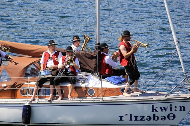 体进攻效率 体进攻效率