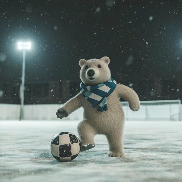 萨尔收获英 萨尔收获英