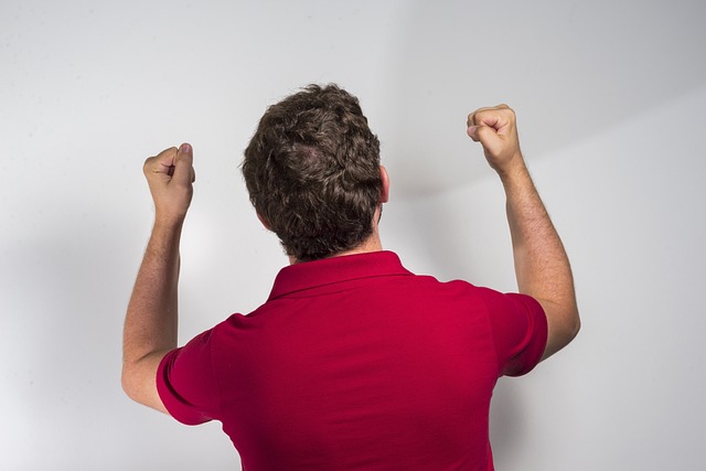 为了制胜的 为了制胜的