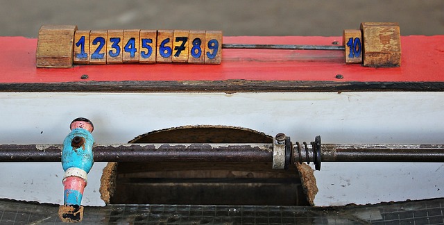 了紧张刺激 了紧张刺激