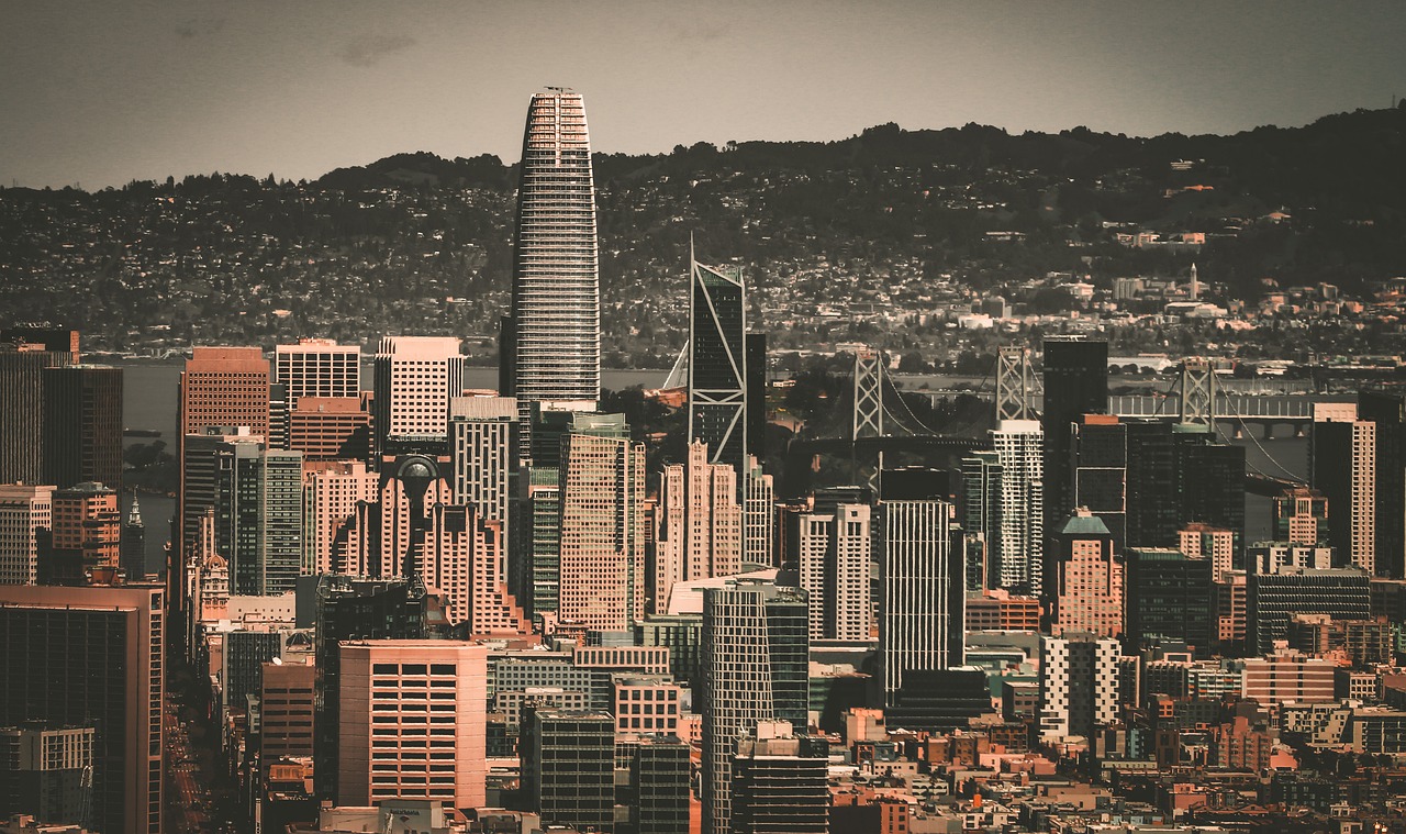 詹姆斯持久 詹姆斯持久