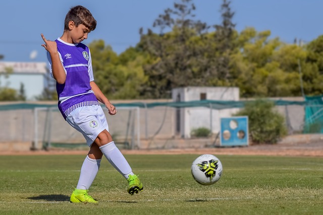 多年不懈的 多年不懈的