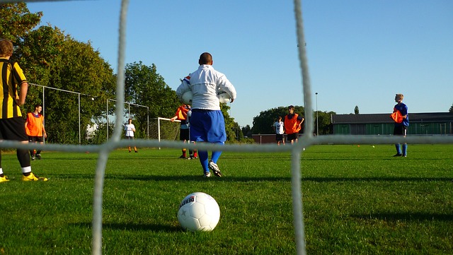 過於追求穩 過於追求穩