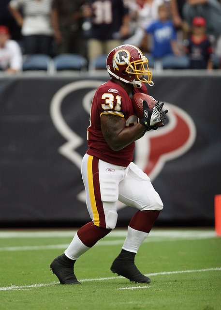 创造一个和 创造一个和