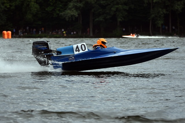 多种难度的 多种难度的