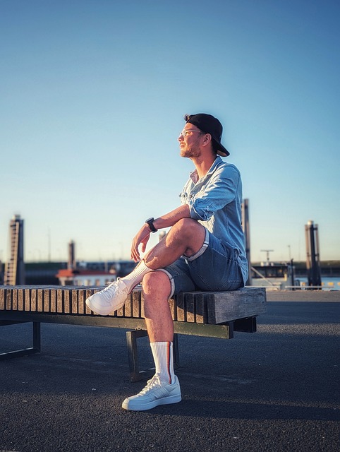 不少曾在阿 不少曾在阿