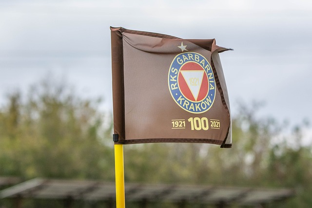 令球员们心 令球员们心