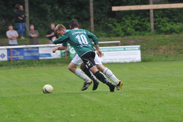 明星赛三分 明星赛三分