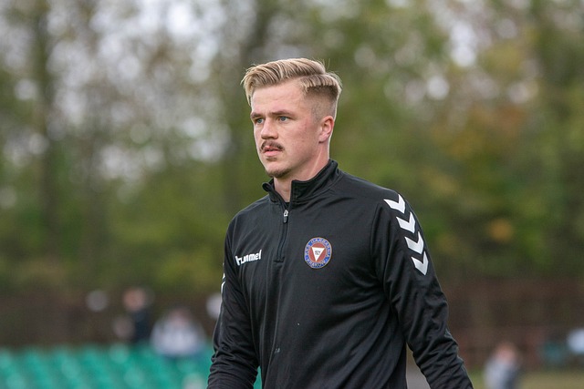 不仅增进了 不仅增进了