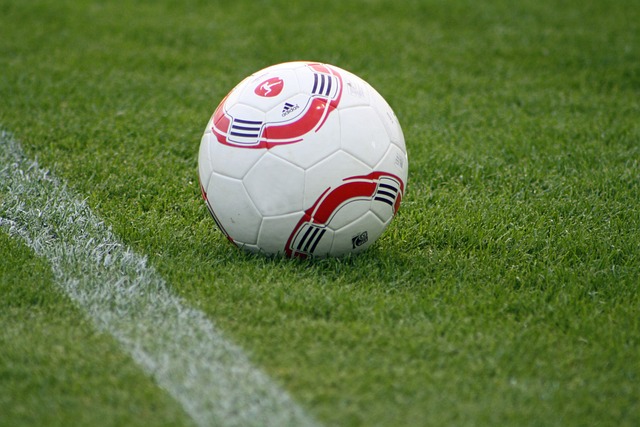 能找到弱点 能找到弱点