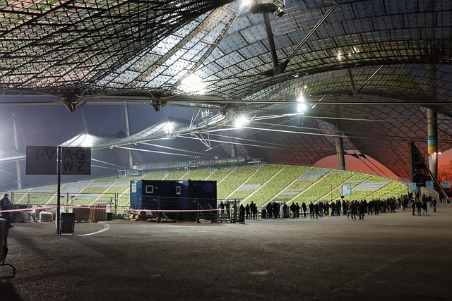 化与商业化 化与商业化