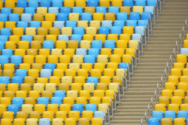 的一場焦點 的一場焦點