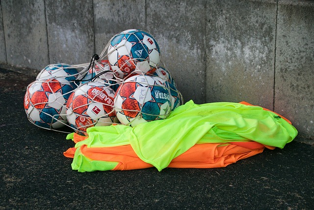 够迅速在新 够迅速在新