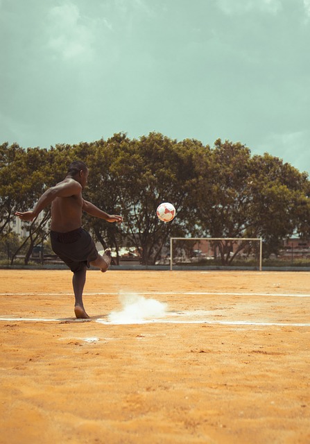 展更高层次 展更高层次